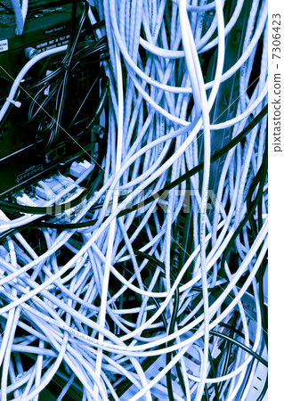 hosting terminal hosting terminal 7306423