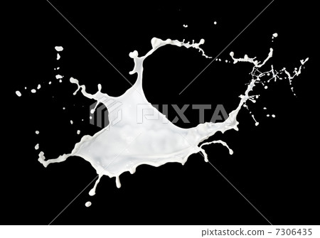 milk splash milk splash 7306435