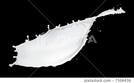 milk splash milk splash 7306436