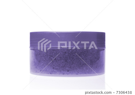 cosmetic bottle cosmetic bottle 7306438