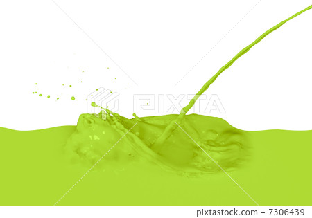 splashing paint splashing paint 7306439