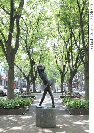 Sendai Zen Zendo 7306756