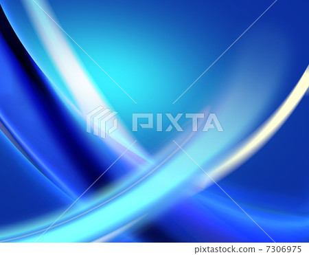 抽象背景 7306975