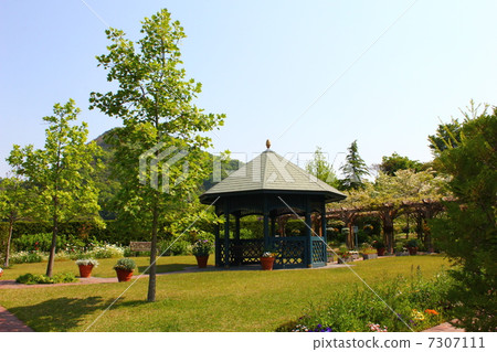 Fukayama Park Fukayama Park 7307111