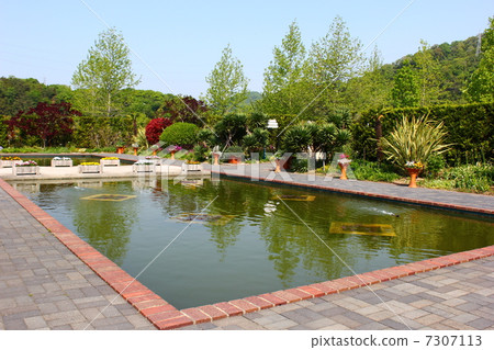 Fukayama Park Fukayama Park 7307113