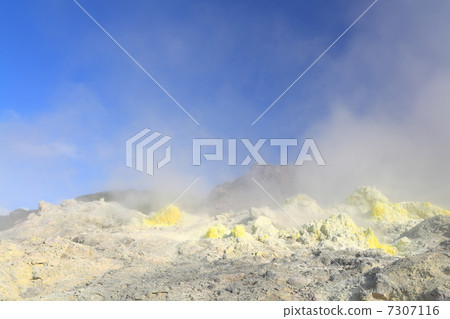 北海道·Iwooshan 7307116