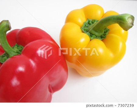 Paprika Paprika 7307239