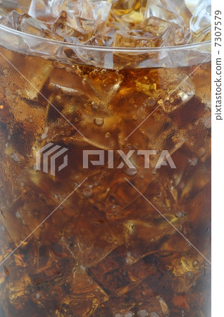 可樂 可樂 7307579