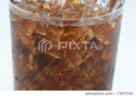可樂 可樂 7307580