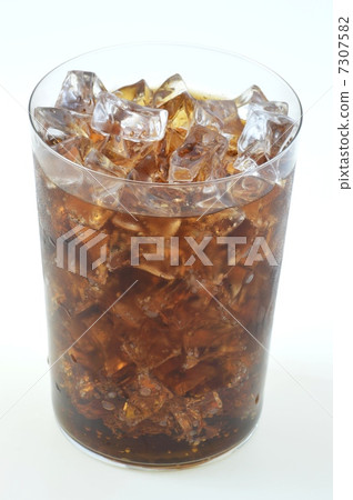 可樂 可樂 7307582