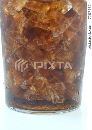 可樂 可樂 7307583