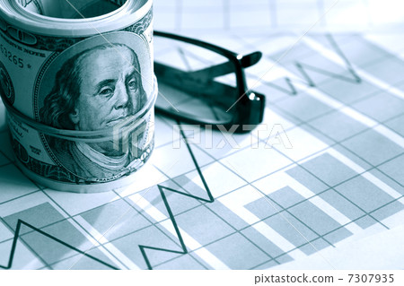 Financial Research Financial Research 7307935