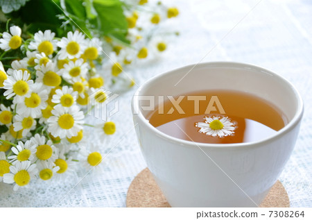 下午茶時間 下午茶時間 7308264