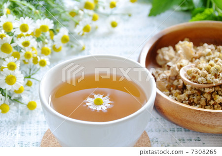 下午茶時間 7308265