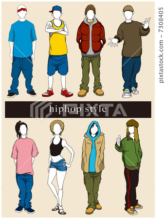 clothing, ware, vector 7308405