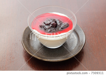 安寧豆腐 7309311