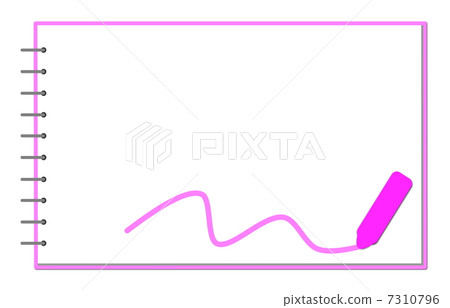 Illustration note 7310796