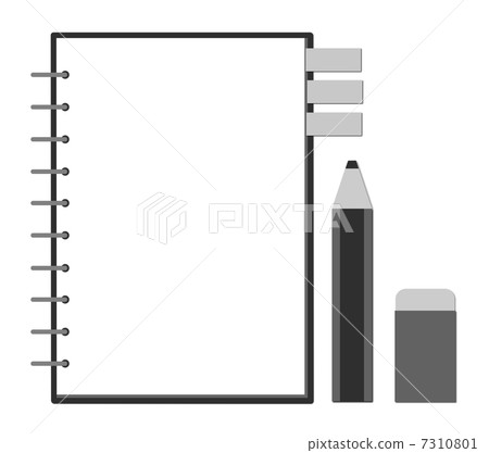 Illustration note Illustration note 7310801