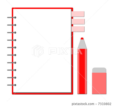 Illustration note Illustration note 7310802