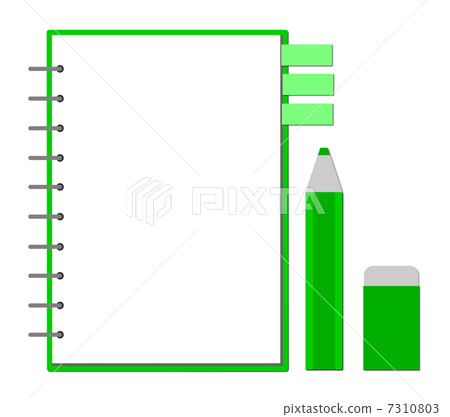 Illustration note Illustration note 7310803