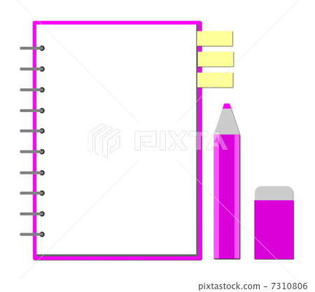 Illustration note Illustration note 7310806