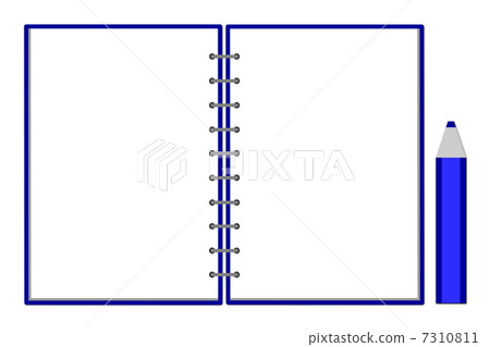Illustration note Illustration note 7310811