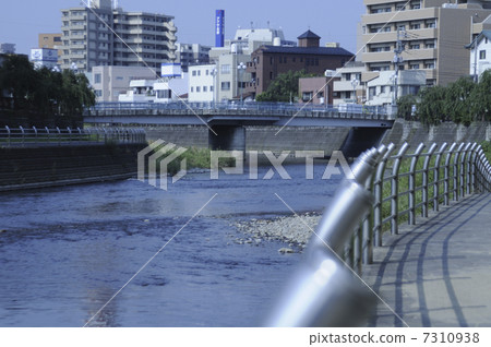 田川 田川 7310938