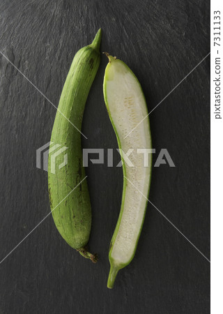 Cut lantern Cut lantern 7311133