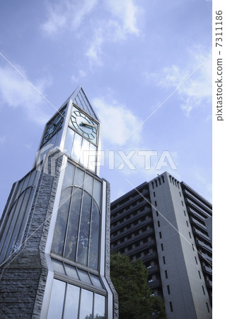 Depression and dream watch 7311186