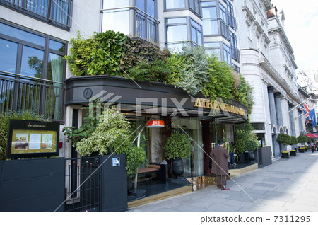 Annieceim Hotel 7311295