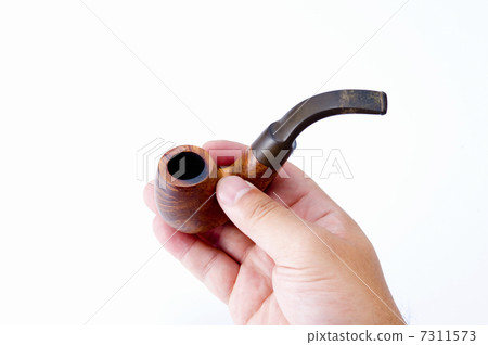 pipe 7311573
