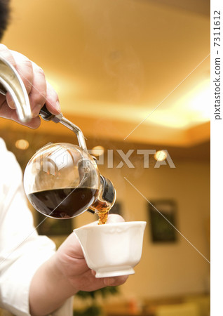 siphon 7311612