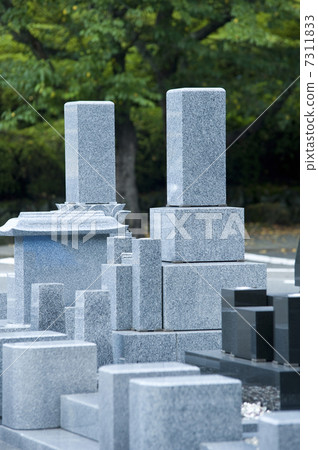 Tombstone Tombstone 7311833