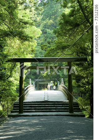 Wind day pray palace bridge Wind day pray palace bridge 7312286