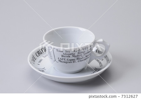 咖啡杯 咖啡杯 7312627