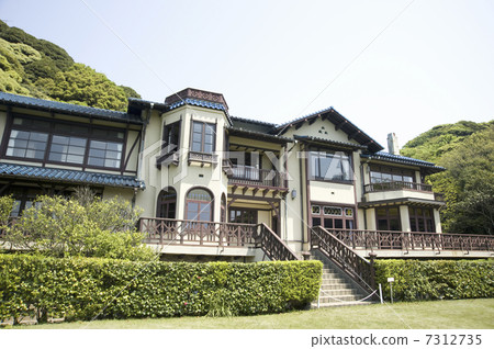 Kamakura literature hall Kamakura literature hall 7312735