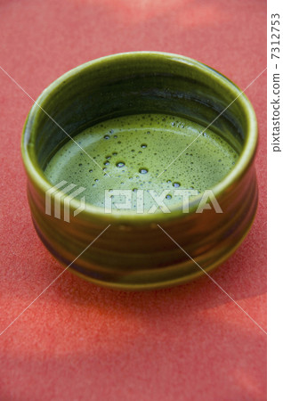 Matcha Matcha 7312753