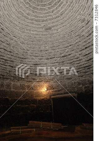 Herbal sauna Herbal sauna 7312846