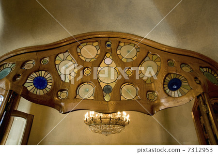 木門 木門 7312953