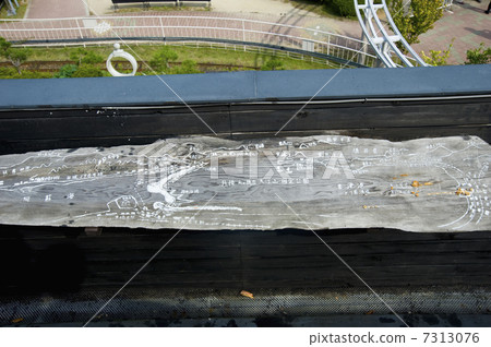 Amanohashidate's picture 7313076