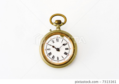 懷錶 懷錶 7313161