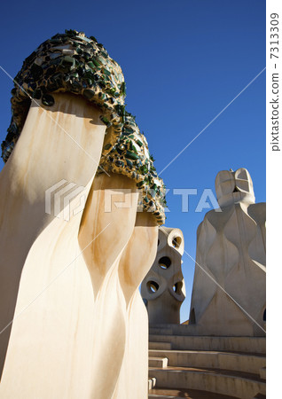 米拉之家 7313309