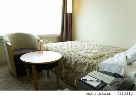 商務酒店 7313312