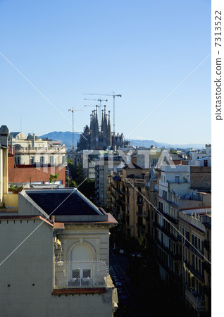 米拉之家 7313522