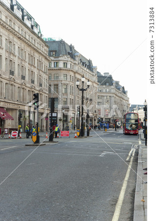 波特蘭廣場路 7313884