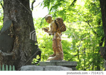 Ninomiya Takanori 7314171