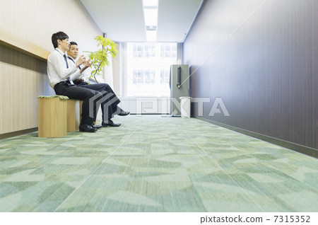 一名商人 一名商人 7315352