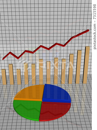 The schedule the histogram showing lifting 7315598