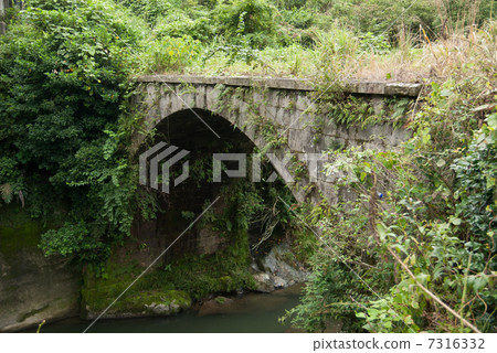 Kagoshima Shibushi Otori Bridge Kagoshima Shibushi Otori Bridge 7316332