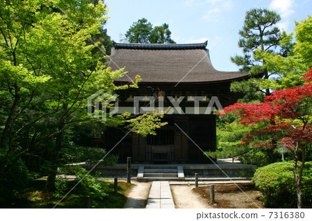 Kyoto Kontainan Ichinomiyado 7316380